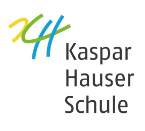 Kaspar Hauser Schule Logo