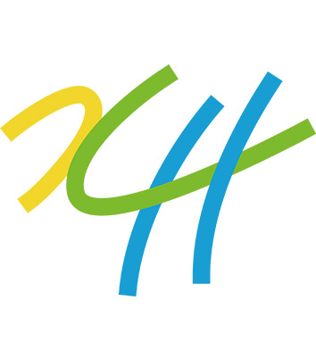 Kaspar Hauser Schule Logo